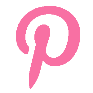 Follow Coccolily on Pinterest!